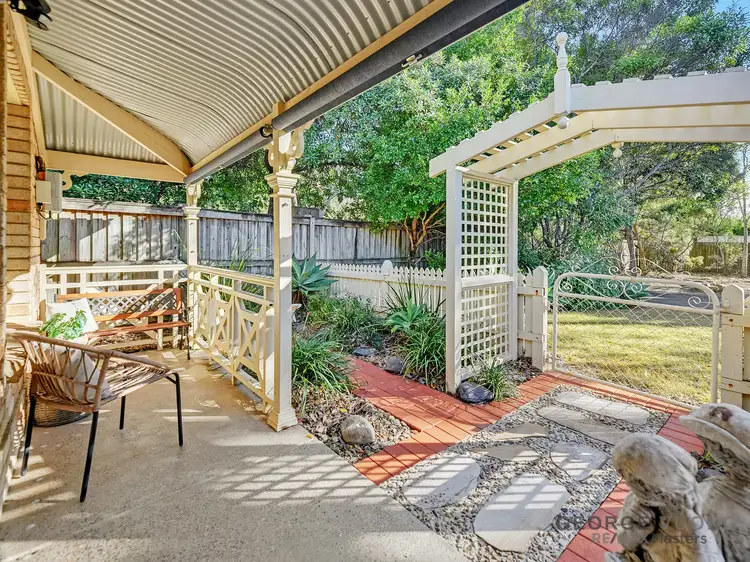 Second view of Homely house listing, 10 Halifax Ct, Forest Lake QLD 4078