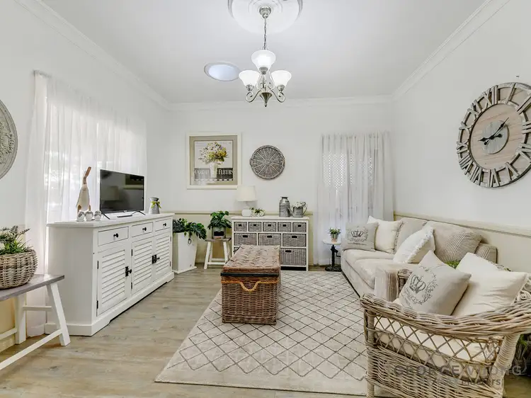 Third view of Homely house listing, 10 Halifax Ct, Forest Lake QLD 4078