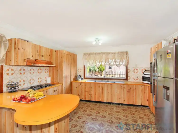 Second view of Homely house listing, 232 Old Prospect Road, Greystanes NSW 2145