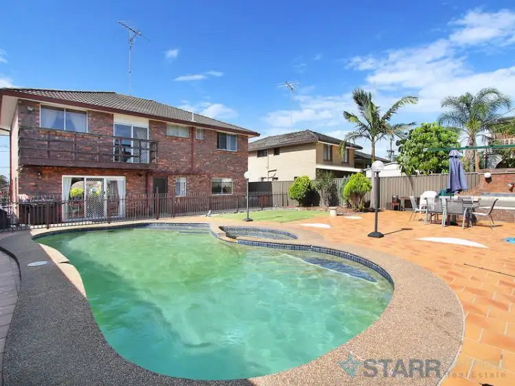 Third view of Homely house listing, 232 Old Prospect Road, Greystanes NSW 2145