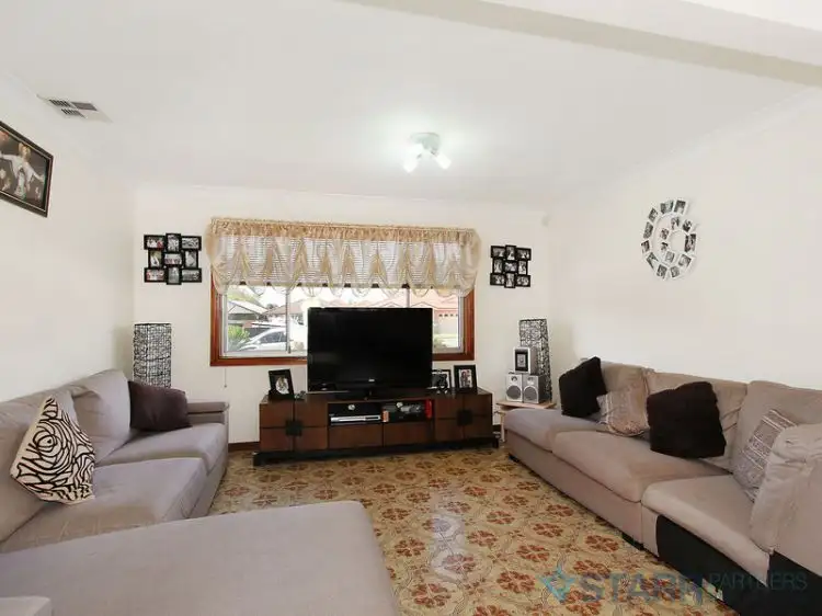 Fourth view of Homely house listing, 232 Old Prospect Road, Greystanes NSW 2145