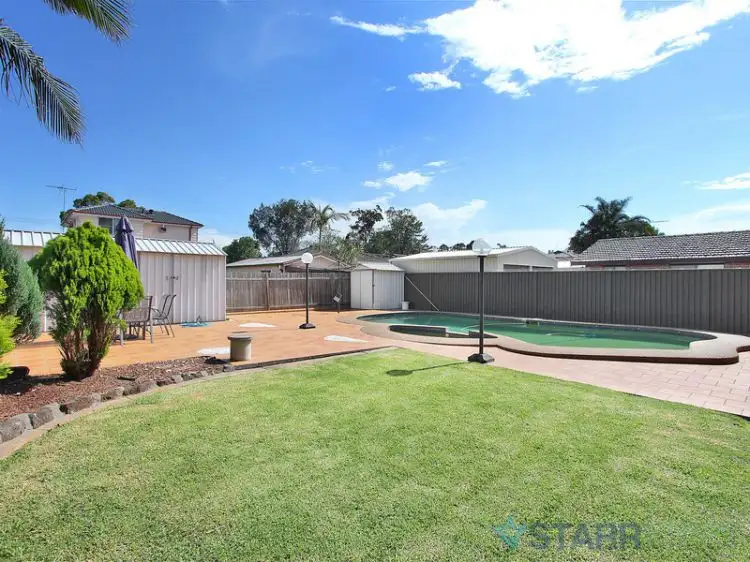 Fifth view of Homely house listing, 232 Old Prospect Road, Greystanes NSW 2145