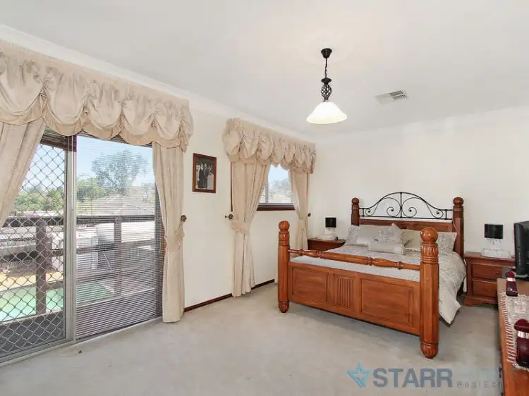 Sixth view of Homely house listing, 232 Old Prospect Road, Greystanes NSW 2145