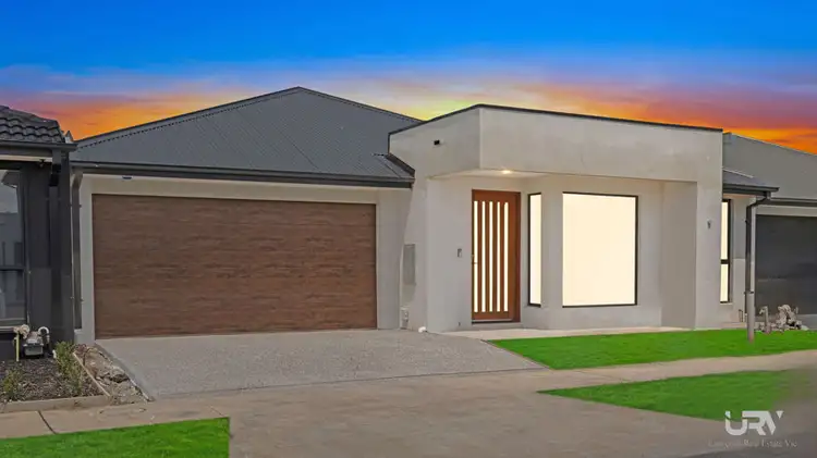 Main view of Homely house listing, Address available on request