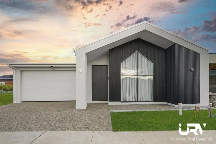 Main view of Homely house listing, Address available on request