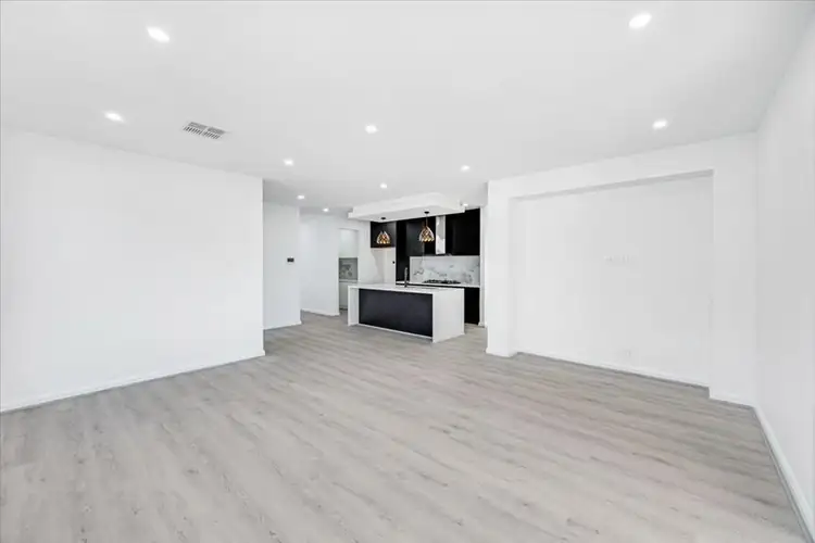 Second view of Homely house listing, Address available on request