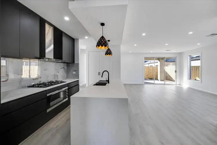 Third view of Homely house listing, Address available on request