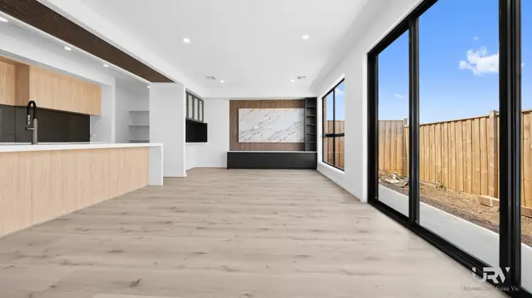 Fourth view of Homely house listing, Address available on request