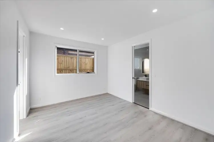 Fourth view of Homely house listing, Address available on request