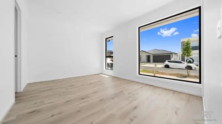 Fifth view of Homely house listing, Address available on request