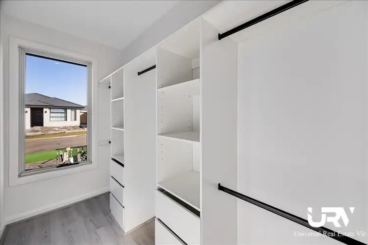 Fifth view of Homely house listing, Address available on request