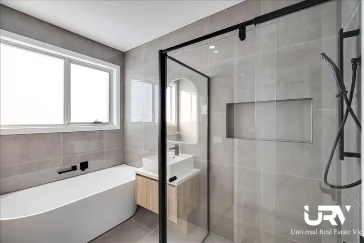 Sixth view of Homely house listing, Address available on request