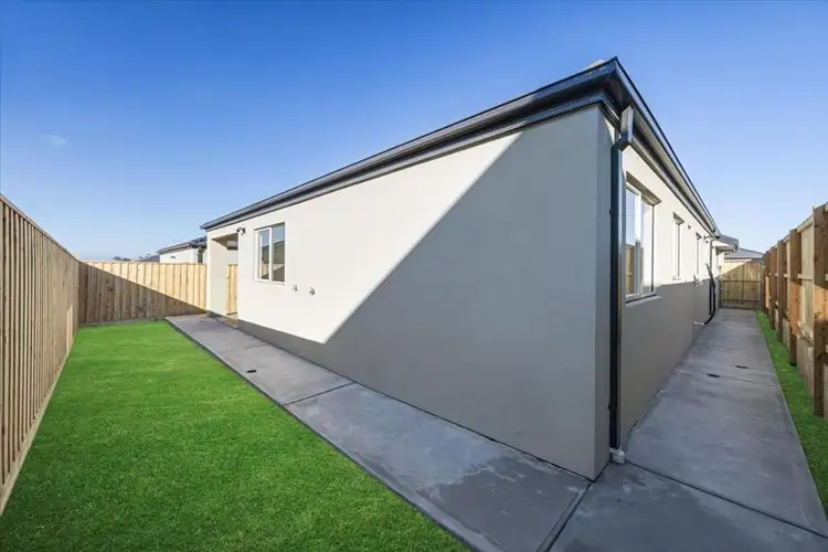 Seventh view of Homely house listing, Address available on request