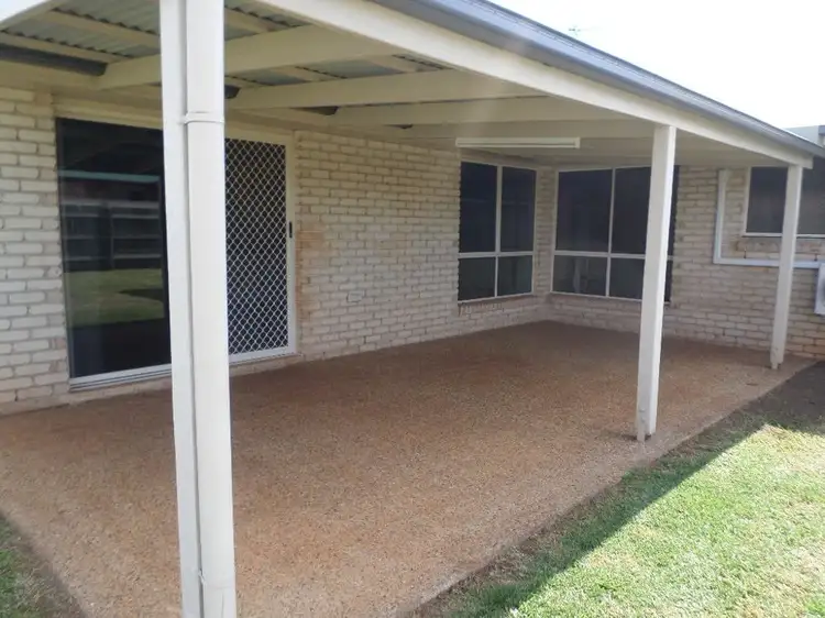 Third view of Homely house listing, 18 Lavarack Street, Darling Heights QLD 4350