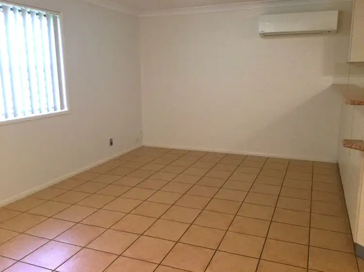 Fourth view of Homely house listing, 18 Lavarack Street, Darling Heights QLD 4350