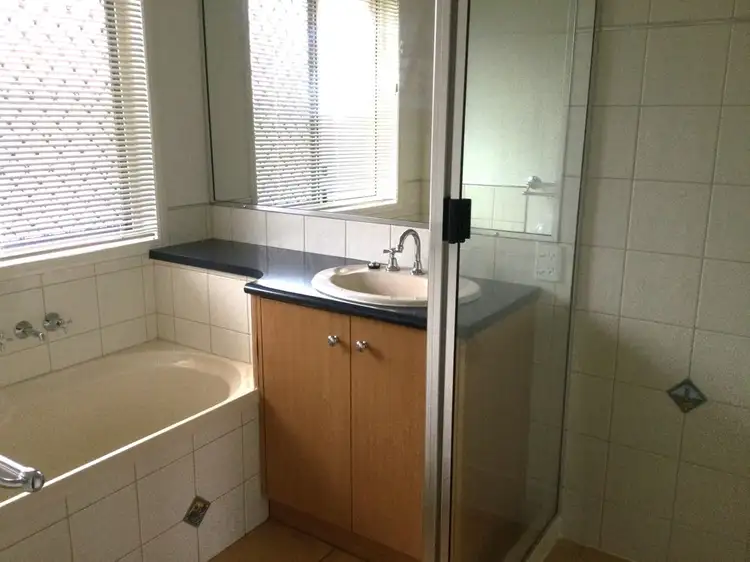 Sixth view of Homely house listing, 18 Lavarack Street, Darling Heights QLD 4350