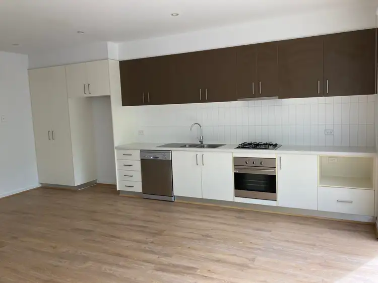 Second view of Homely apartment listing, 19 Raven Lane, Maribyrnong VIC 3032