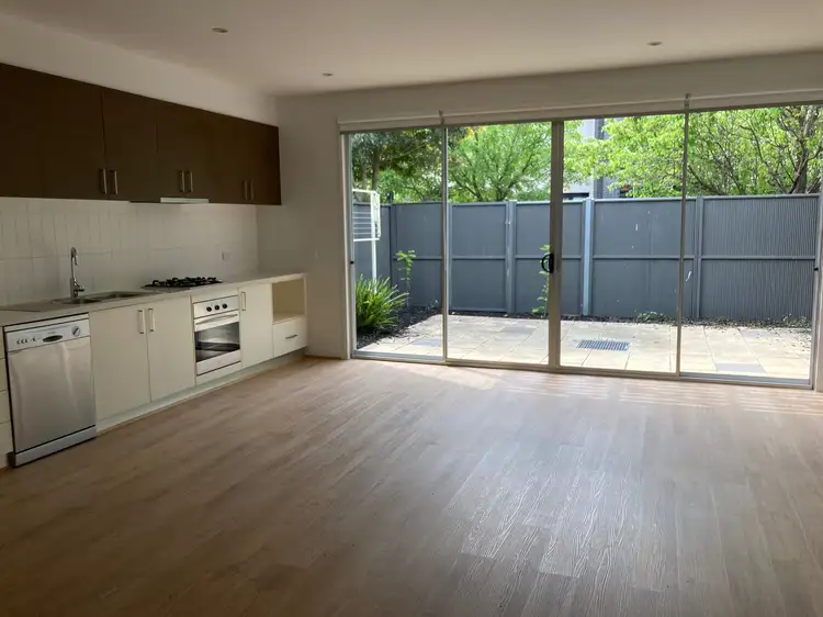 Fourth view of Homely apartment listing, 19 Raven Lane, Maribyrnong VIC 3032