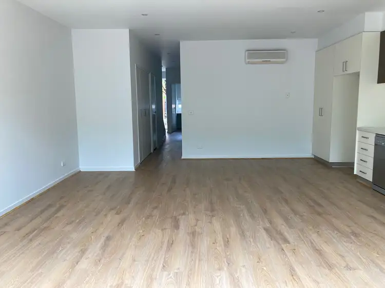 Fifth view of Homely apartment listing, 19 Raven Lane, Maribyrnong VIC 3032