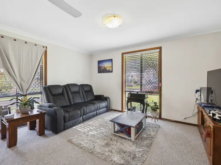 Fifth view of Homely villa listing, 4/20 Karuah Avenue, Coffs Harbour NSW 2450