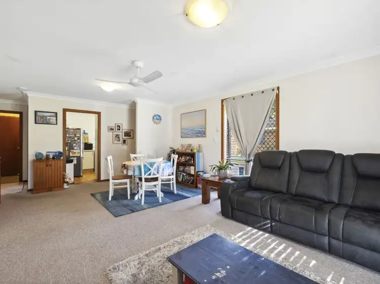 Sixth view of Homely villa listing, 4/20 Karuah Avenue, Coffs Harbour NSW 2450