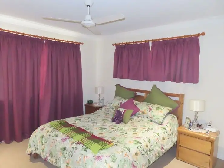 Sixth view of Homely house listing, 4 Thorpe Street, Stanthorpe QLD 4380