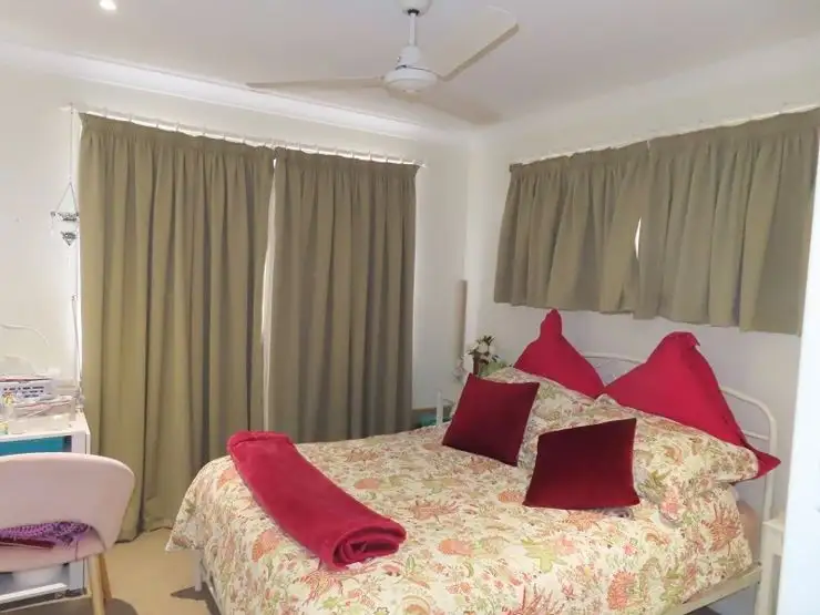 Seventh view of Homely house listing, 4 Thorpe Street, Stanthorpe QLD 4380