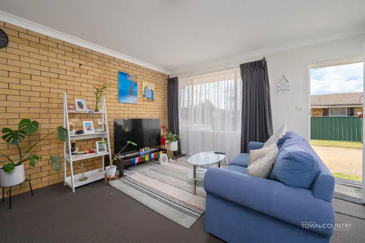 Third view of Homely house listing, 12 Wigan Avenue, Armidale NSW 2350