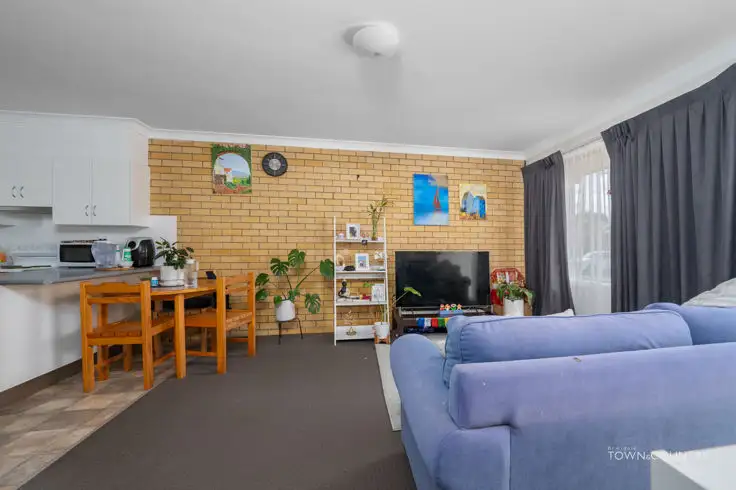 Fourth view of Homely house listing, 12 Wigan Avenue, Armidale NSW 2350