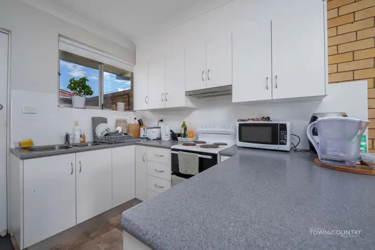 Fifth view of Homely house listing, 12 Wigan Avenue, Armidale NSW 2350