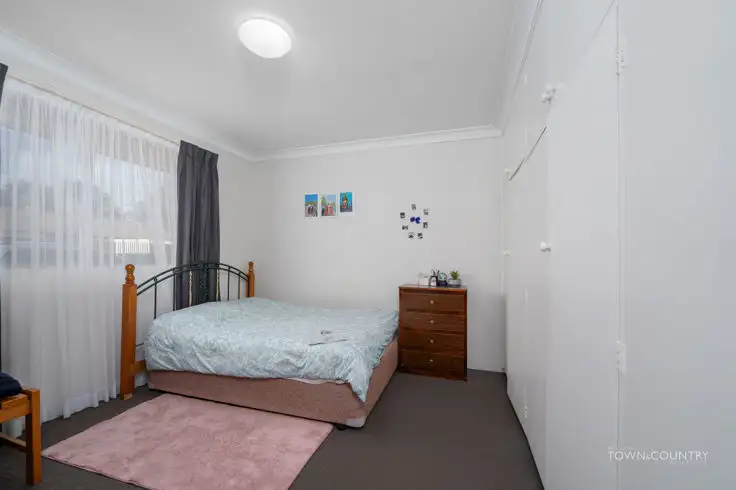 Sixth view of Homely house listing, 12 Wigan Avenue, Armidale NSW 2350