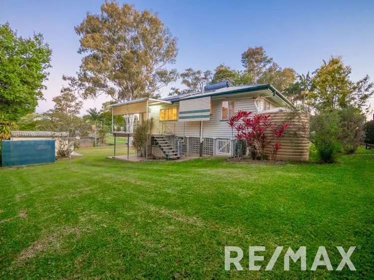 Fourth view of Homely house listing, 23 Piccadilly Street, Geebung QLD 4034