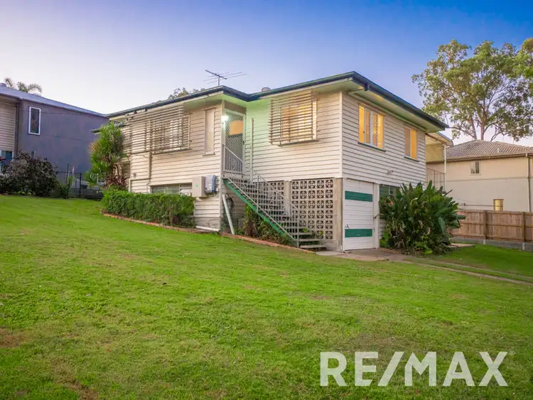 Fifth view of Homely house listing, 23 Piccadilly Street, Geebung QLD 4034