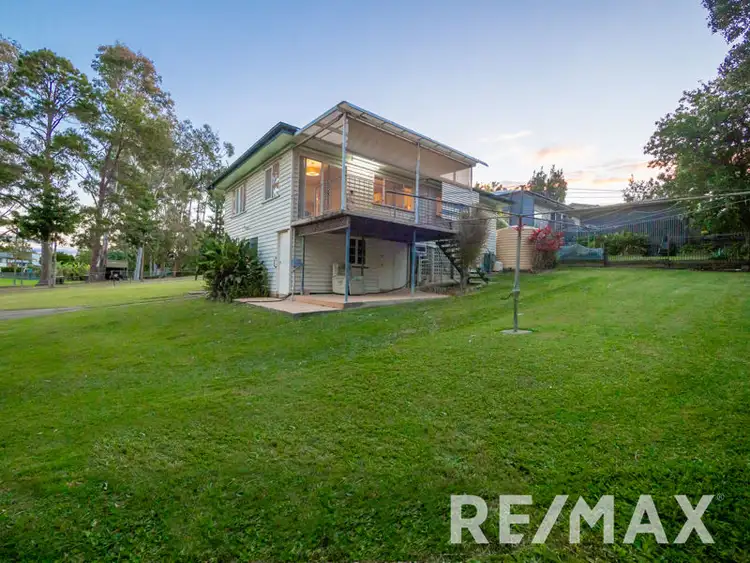 Sixth view of Homely house listing, 23 Piccadilly Street, Geebung QLD 4034