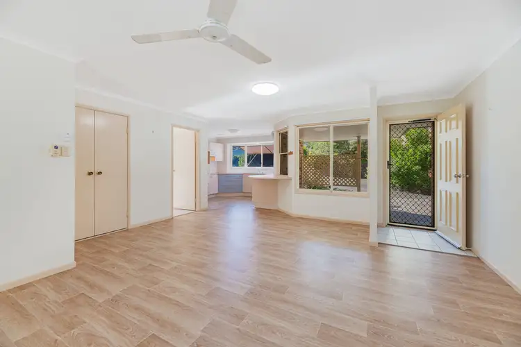 Fourth view of Homely house listing, 3/3 Hakea Avenue, Maleny QLD 4552
