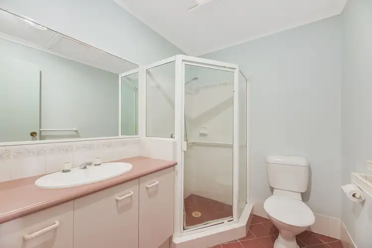 Sixth view of Homely house listing, 3/3 Hakea Avenue, Maleny QLD 4552