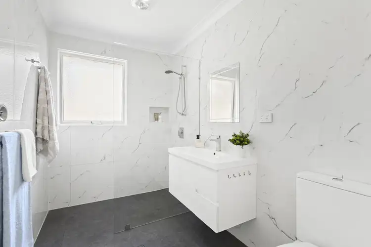 Sixth view of Homely house listing, 33 Alpha Road, Greystanes NSW 2145