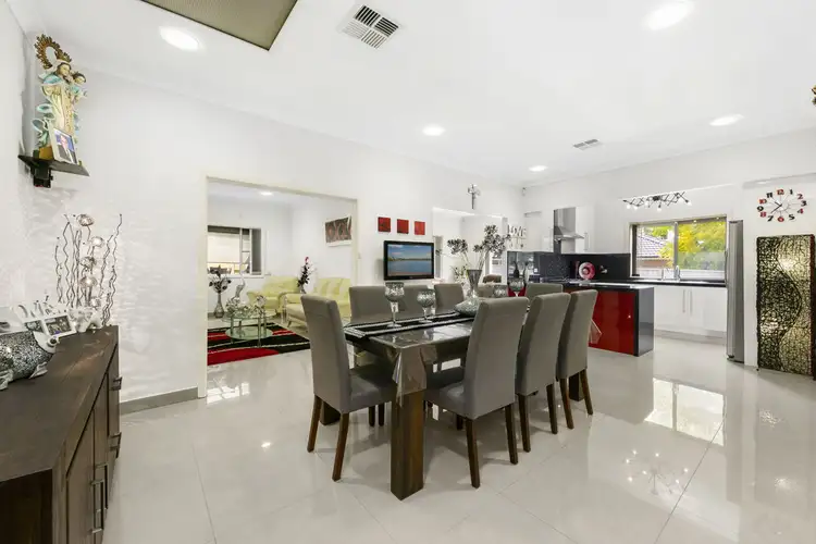 Sixth view of Homely house listing, 5 Myall Street, Merrylands NSW 2160