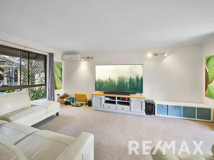 Sixth view of Homely rural property listing, 7 Sarah Court, Eatons Hill QLD 4037