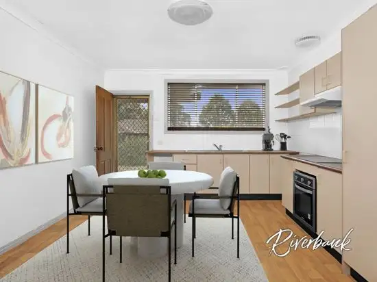 Third view of Homely house listing, 119 Beechwood Avenue, Greystanes NSW 2145