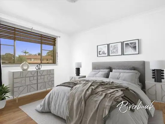 Fourth view of Homely house listing, 119 Beechwood Avenue, Greystanes NSW 2145