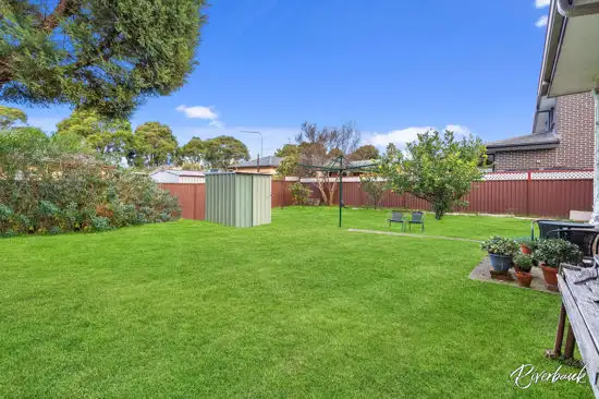 Sixth view of Homely house listing, 119 Beechwood Avenue, Greystanes NSW 2145