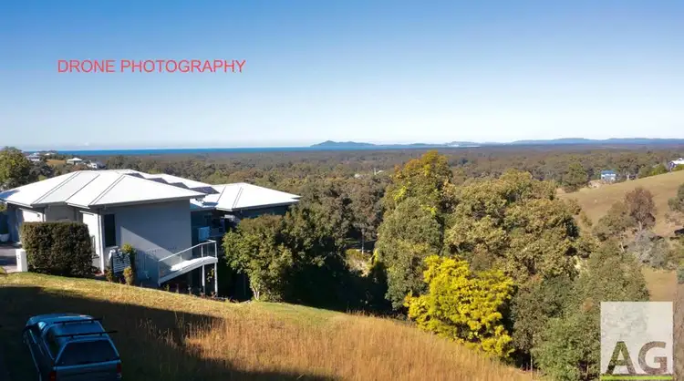 11 Royal Troon Avenue, Tallwoods Village NSW 2430