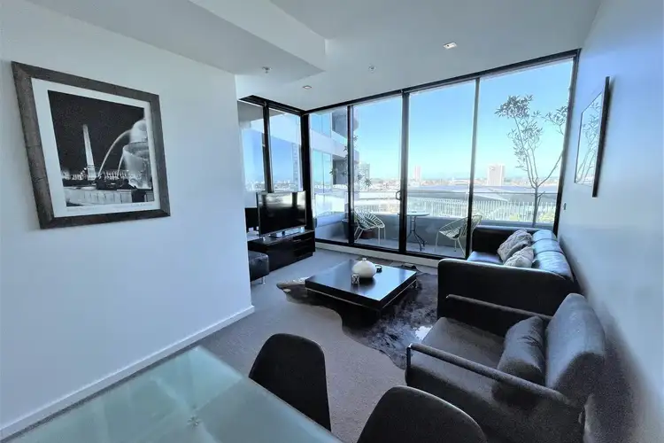 1105/60 Siddeley Street, Docklands VIC 3008