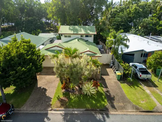 64 Evans Road, Bramston Beach QLD 4871