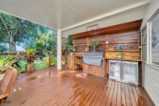 Third view of Homely house listing, 64 Evans Road, Bramston Beach QLD 4871