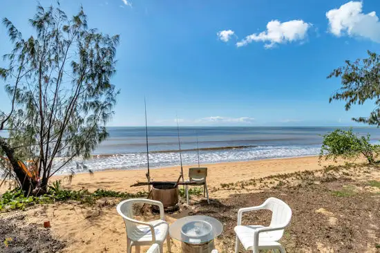 Fourth view of Homely house listing, 64 Evans Road, Bramston Beach QLD 4871