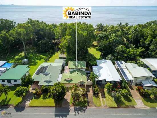 Fifth view of Homely house listing, 64 Evans Road, Bramston Beach QLD 4871