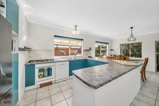 Sixth view of Homely house listing, 64 Evans Road, Bramston Beach QLD 4871