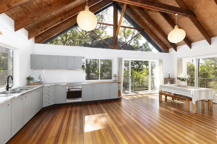Sixth view of Homely house listing, 7 Odalberree Drive, Urunga NSW 2455